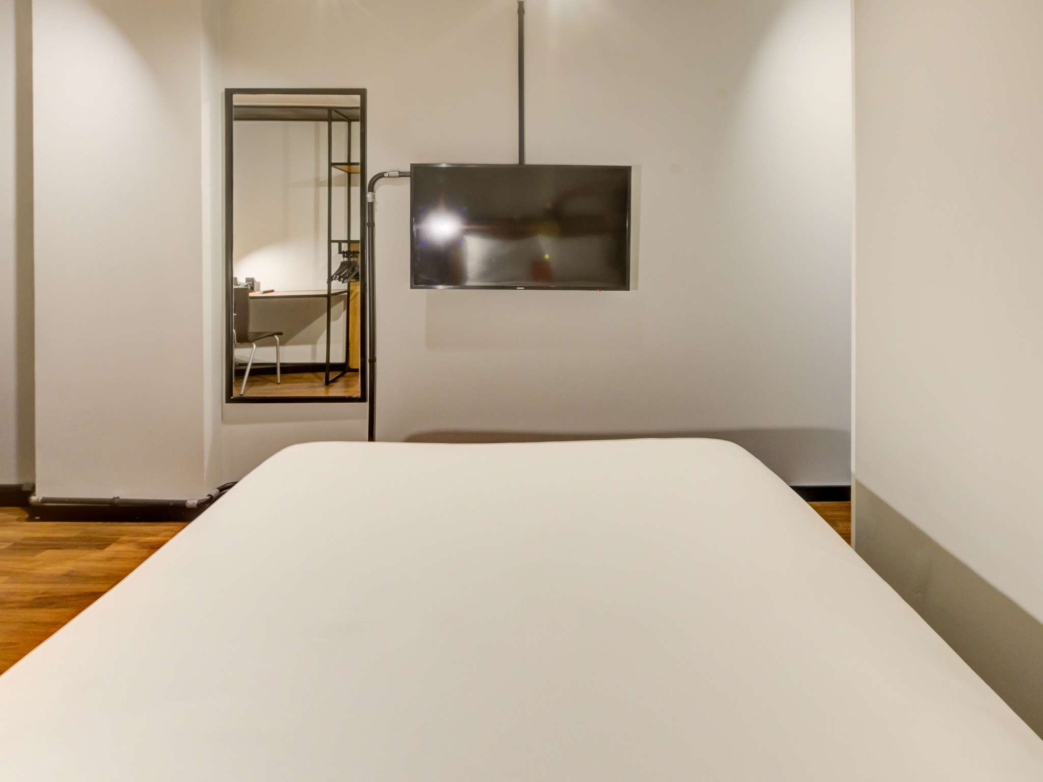 Photo - ibis Copacabana Posto 2