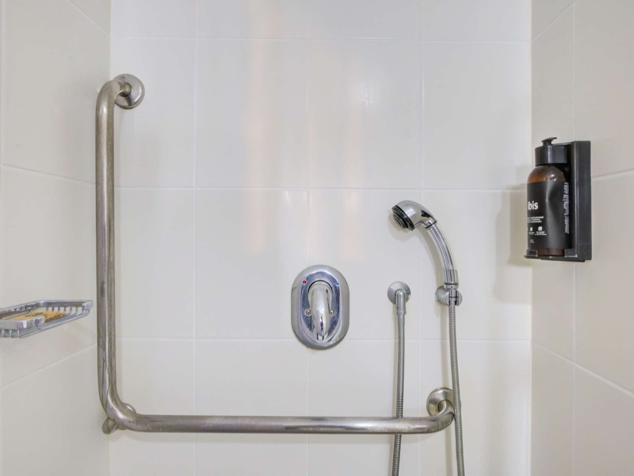 Photo - ibis Copacabana Posto 2