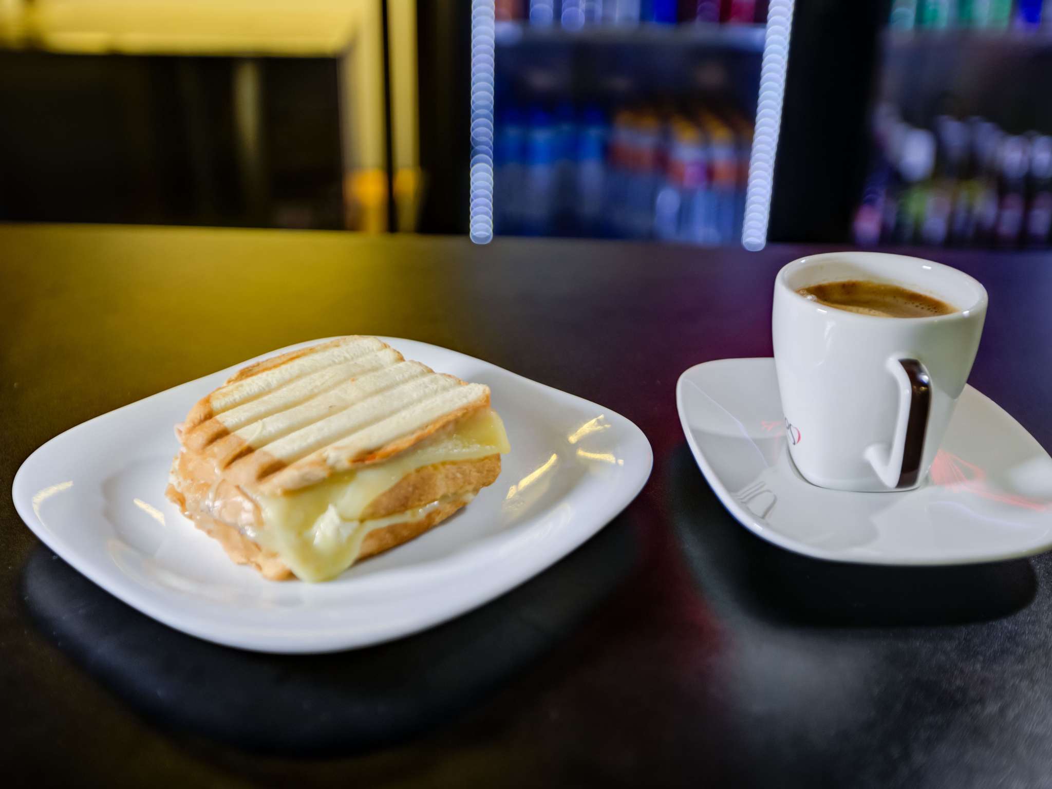 Photo - ibis Copacabana Posto 2