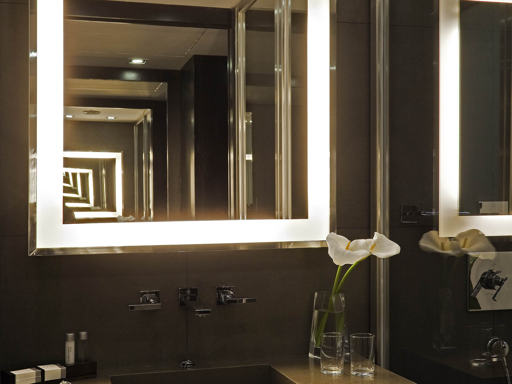 Photo - Novotel Buenos Aires