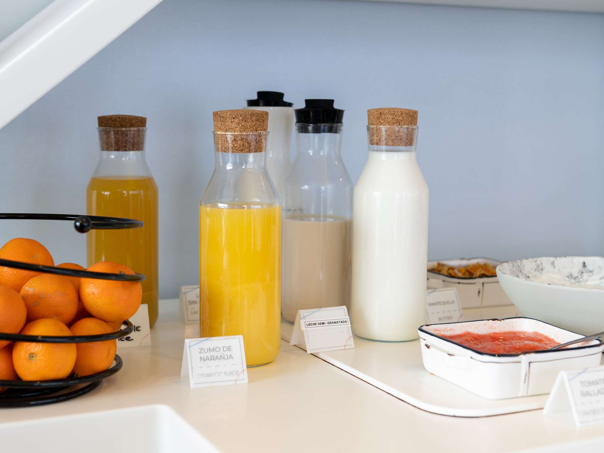 Foto - Ibis Budget Madrid Centro Las Ventas