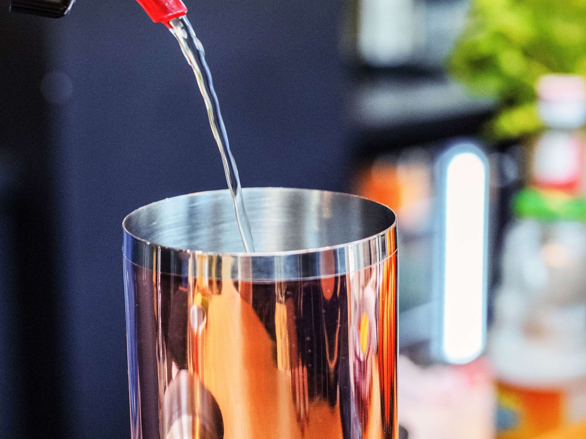 Photo - ibis Basel Bahnhof