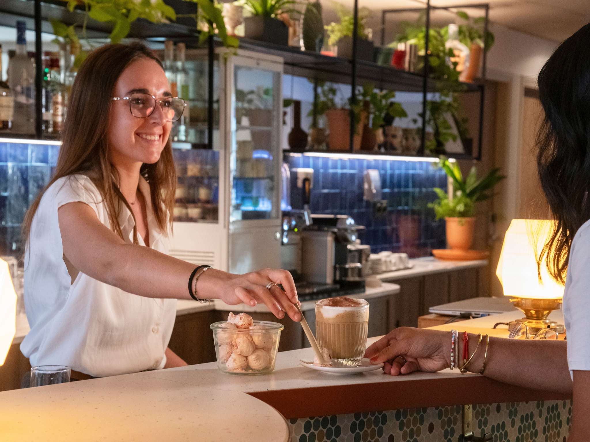 Photo - Novotel Suites Nice Airport