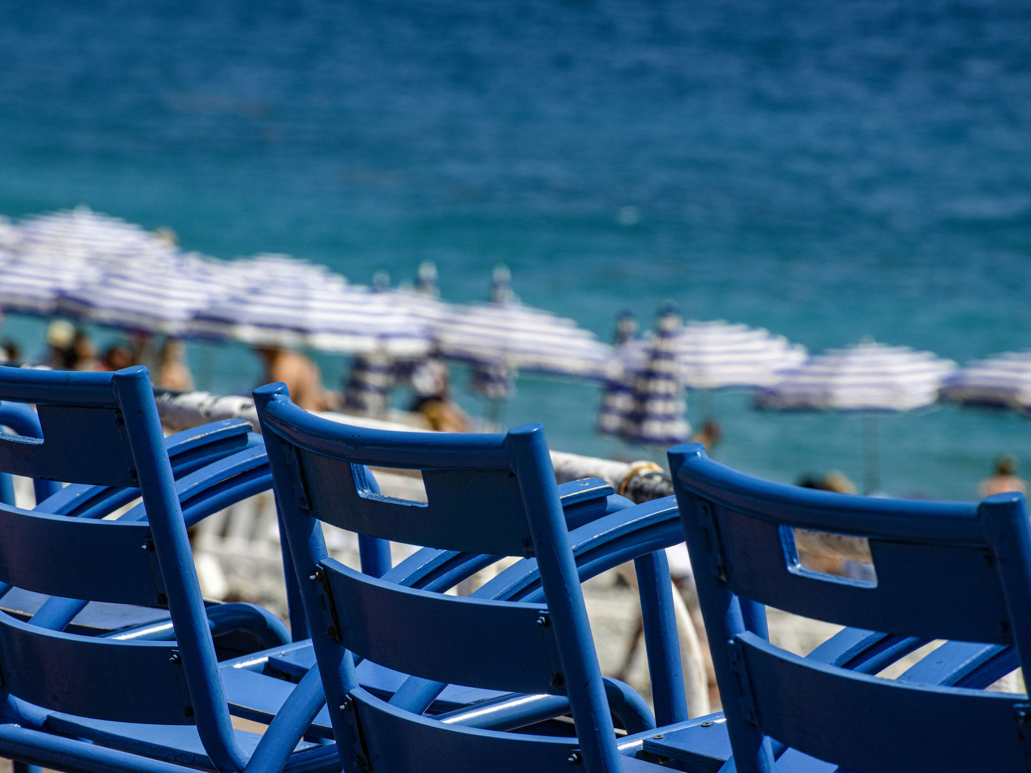 Photo - Novotel Suites Nice Airport