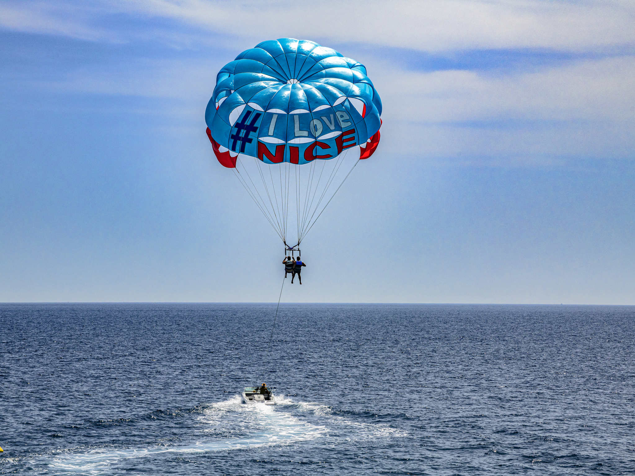 Photo - Novotel Suites Nice Airport