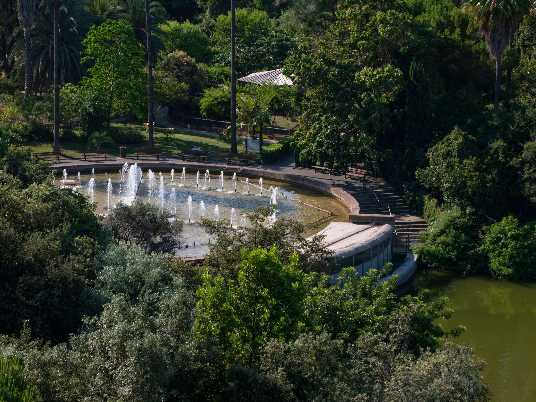 Photo - Novotel Suites Nice Airport