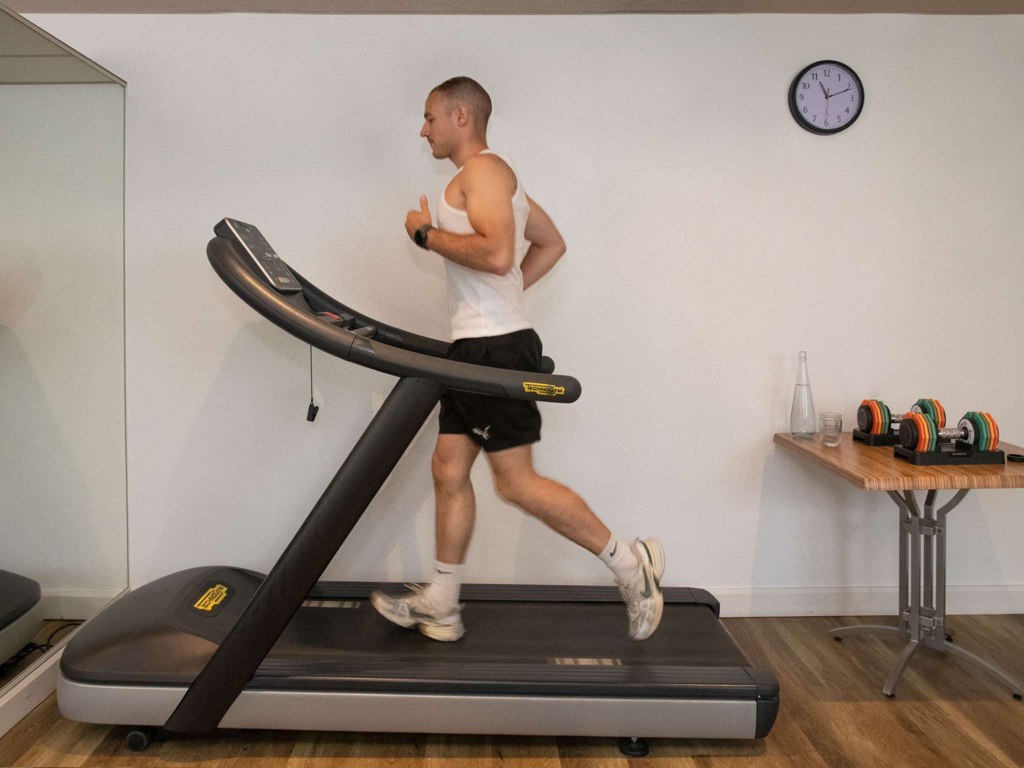 Photo - Novotel Suites Nice Airport