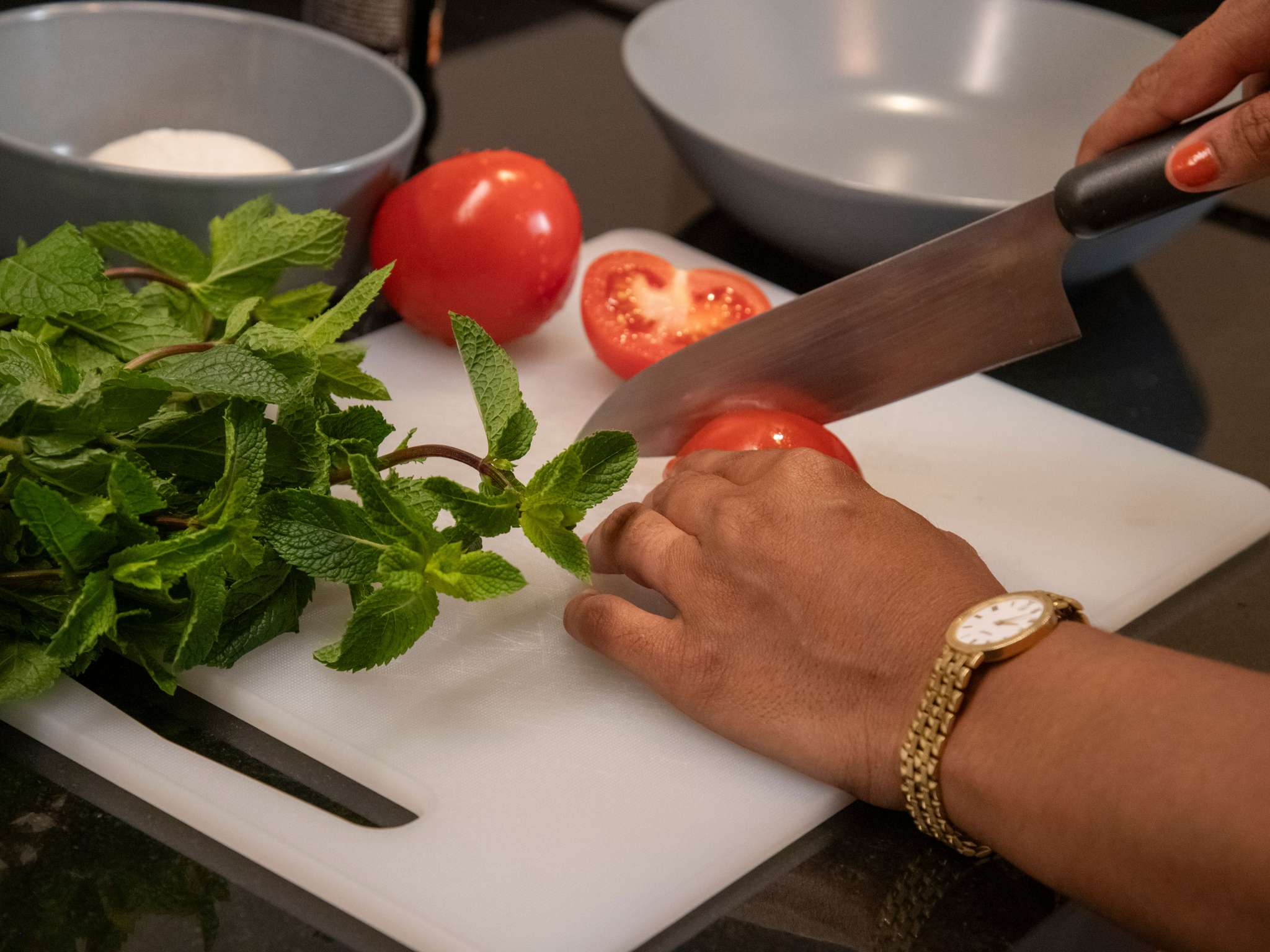 Photo - Novotel Suites Nice Airport