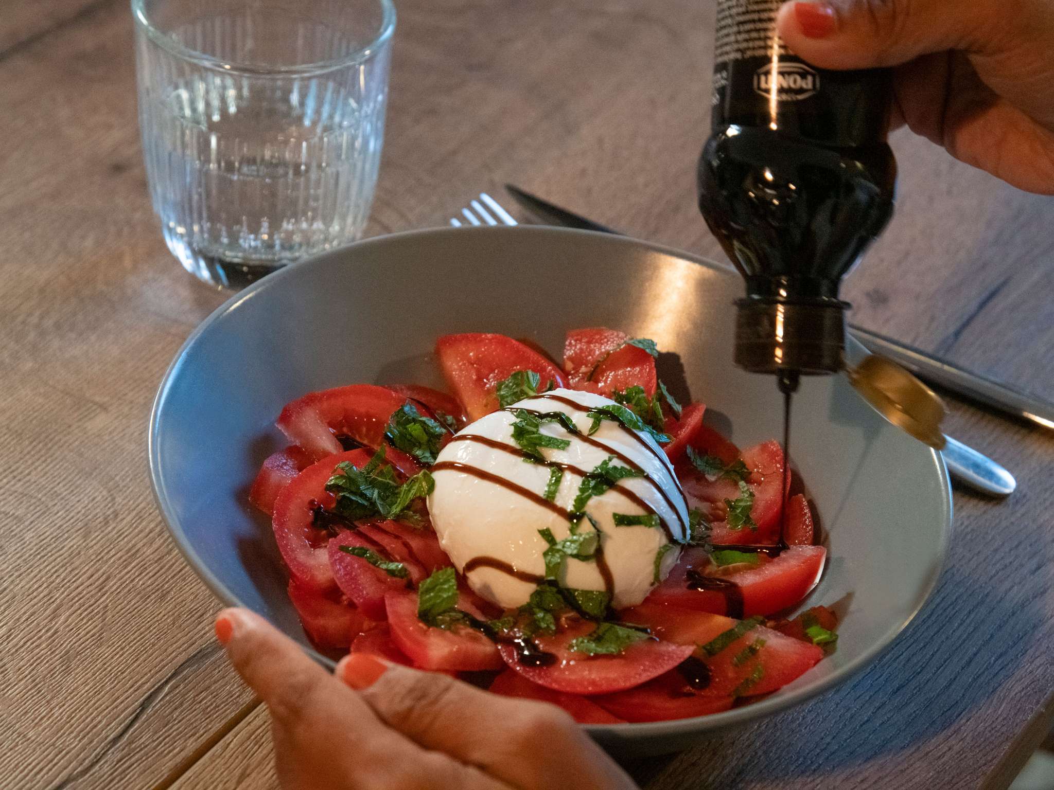 Photo - Novotel Suites Nice Airport