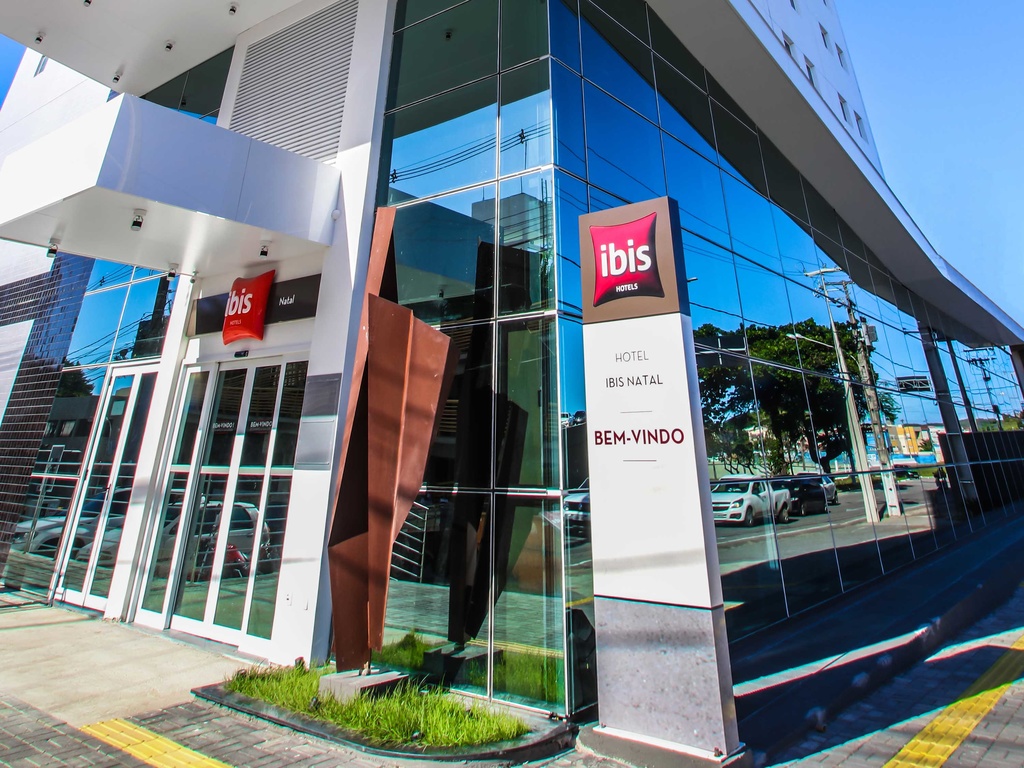 Ibis Natal - Image 2