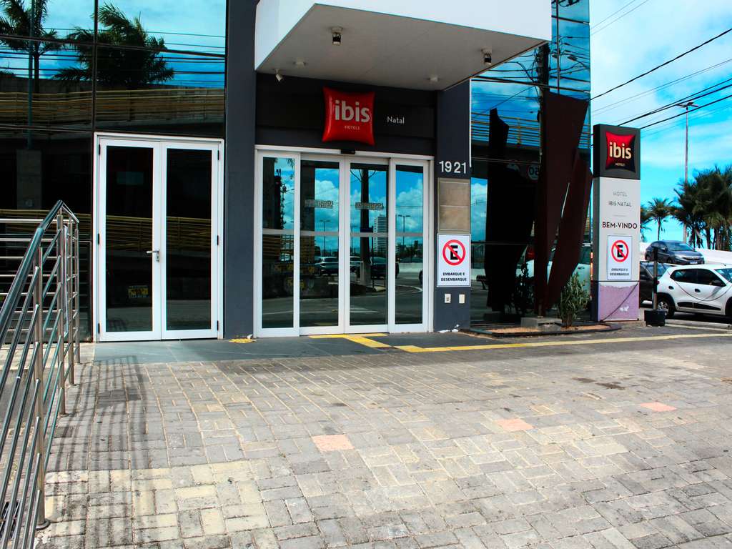 ibis Natal - Image 4