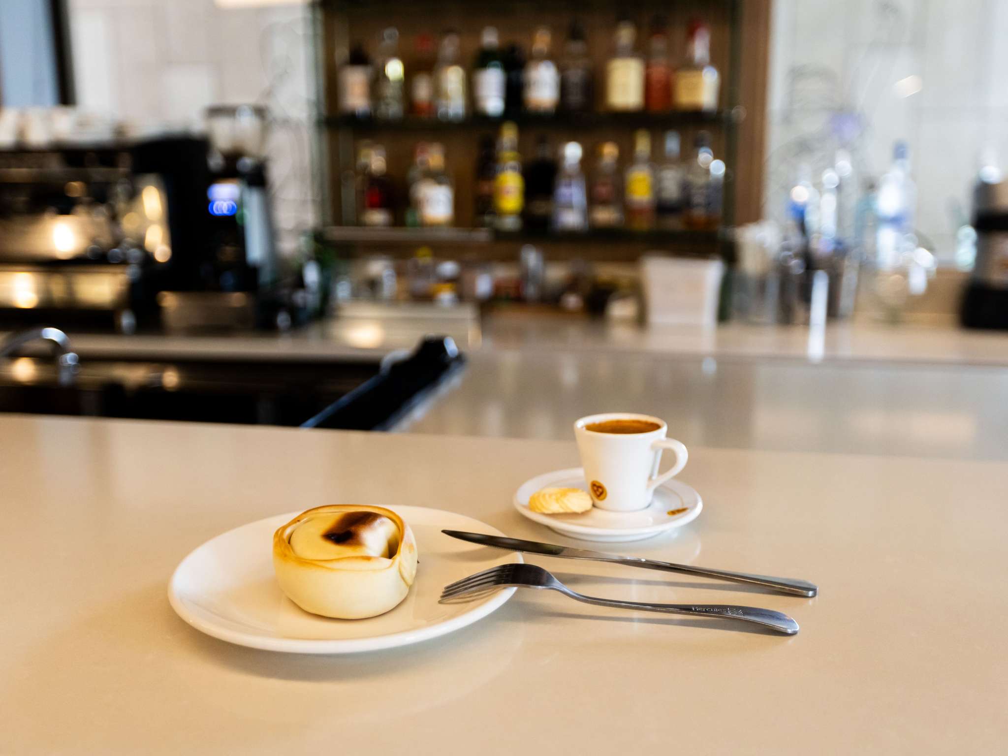 Photo - Novotel RJ Santos Dumont