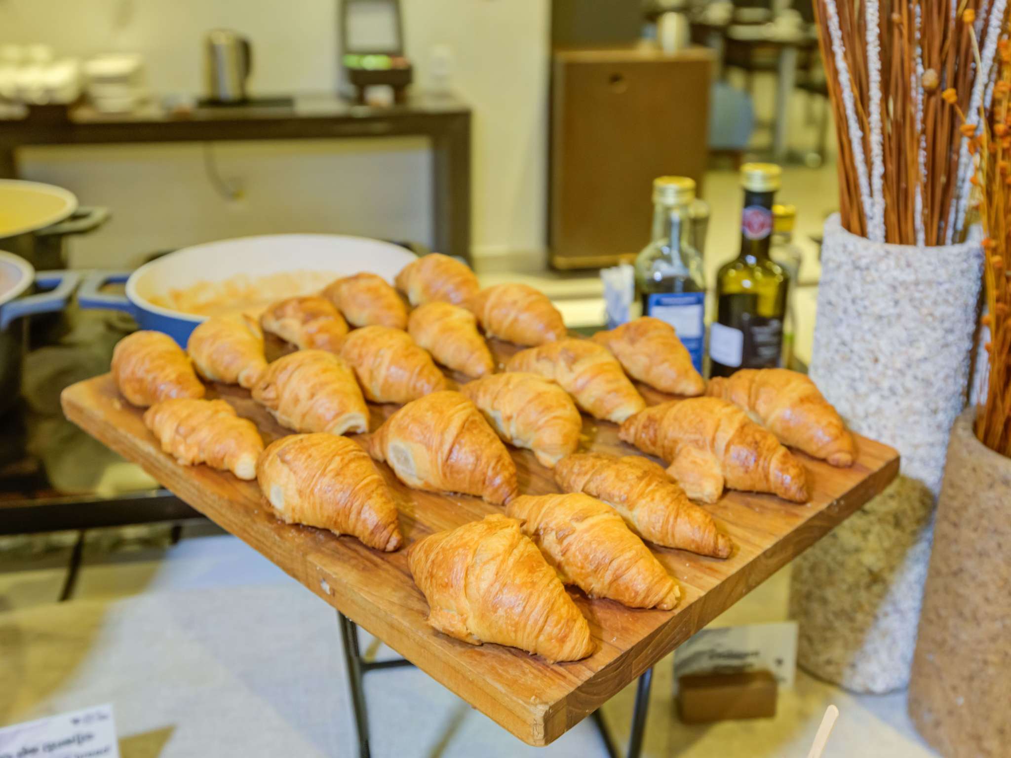 Photo - Novotel RJ Santos Dumont