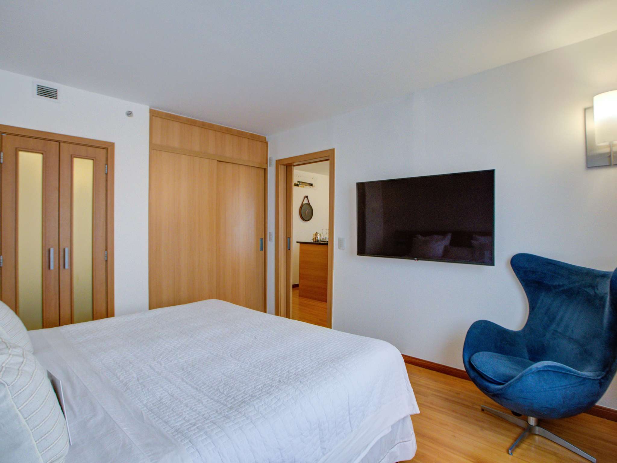 Photo - Novotel RJ Santos Dumont