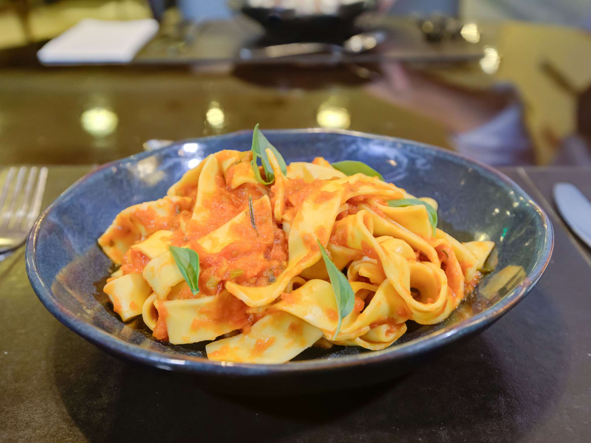 Photo - Novotel RJ Santos Dumont