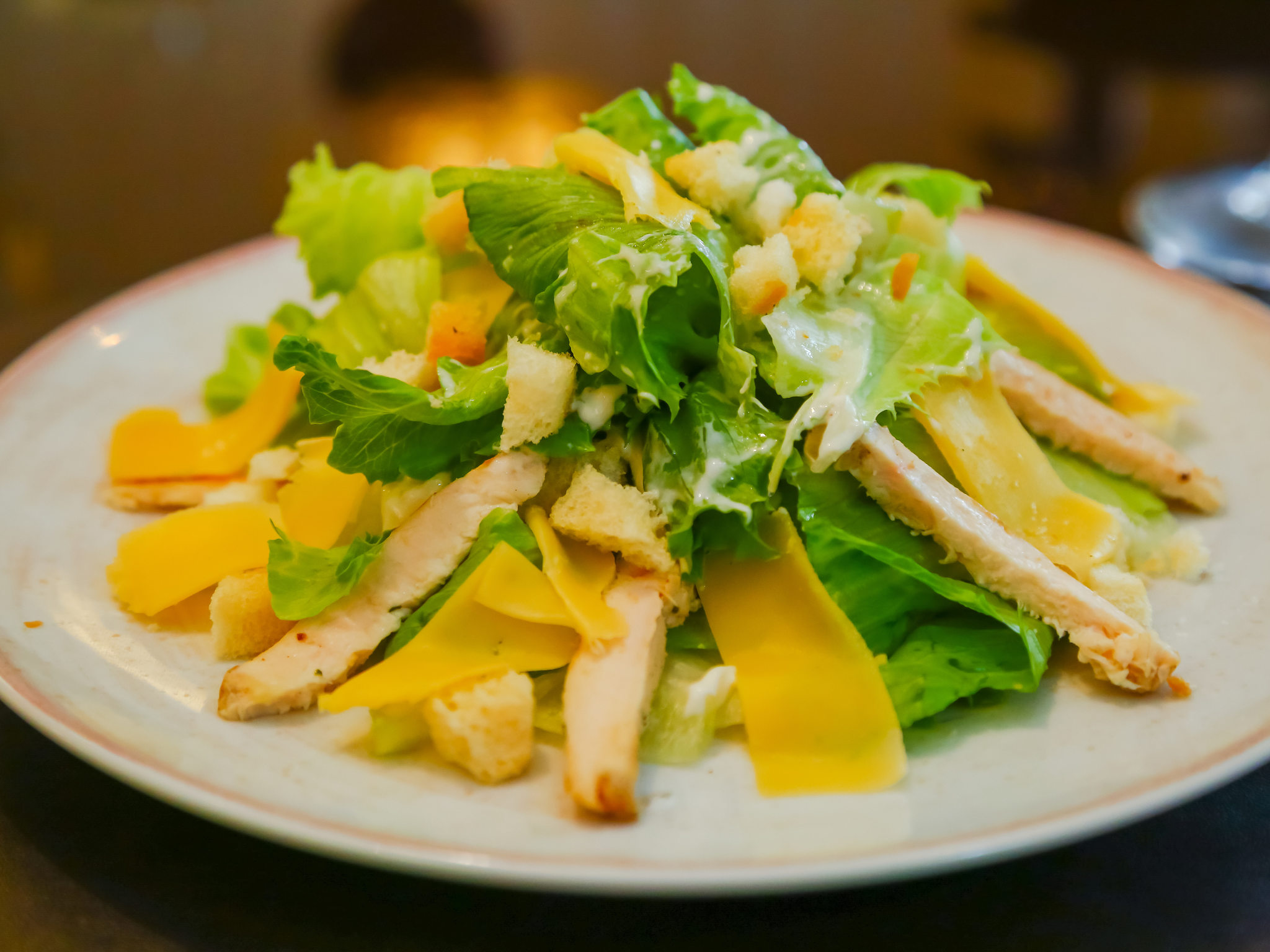 Photo - Novotel RJ Santos Dumont