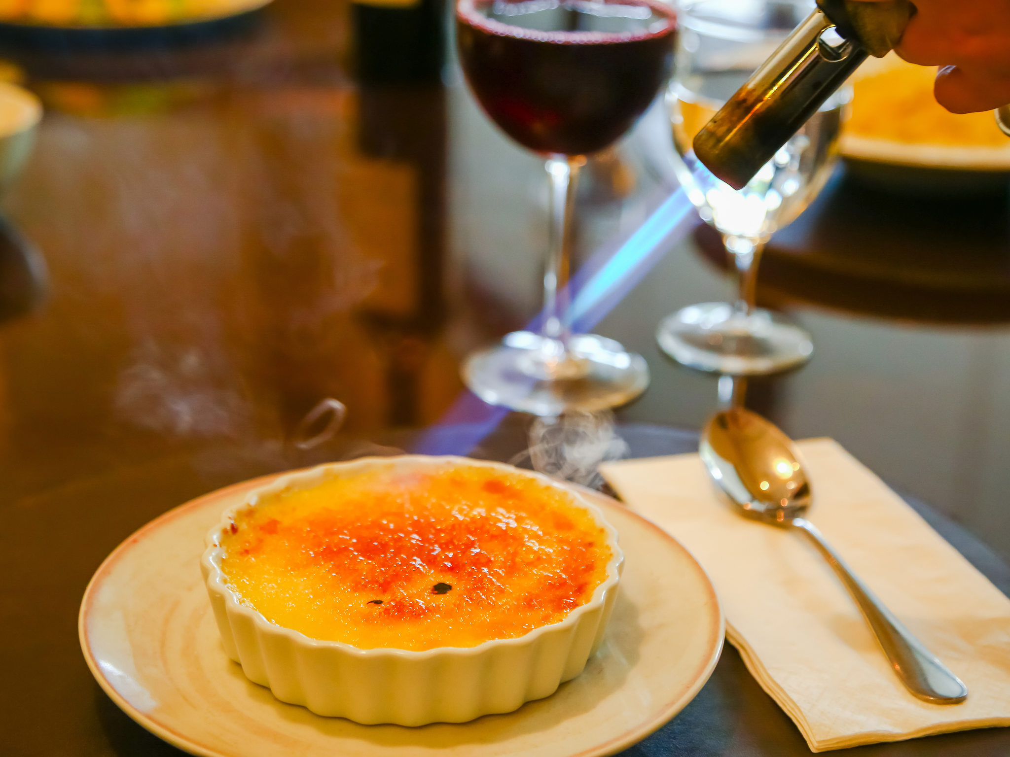 Photo - Novotel RJ Santos Dumont