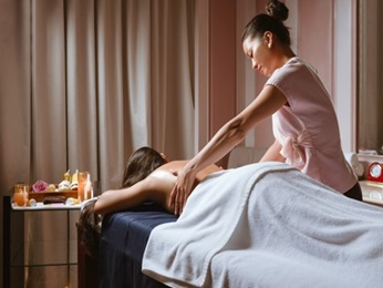 Foto - Sofitel Phnom Penh Phokeethra