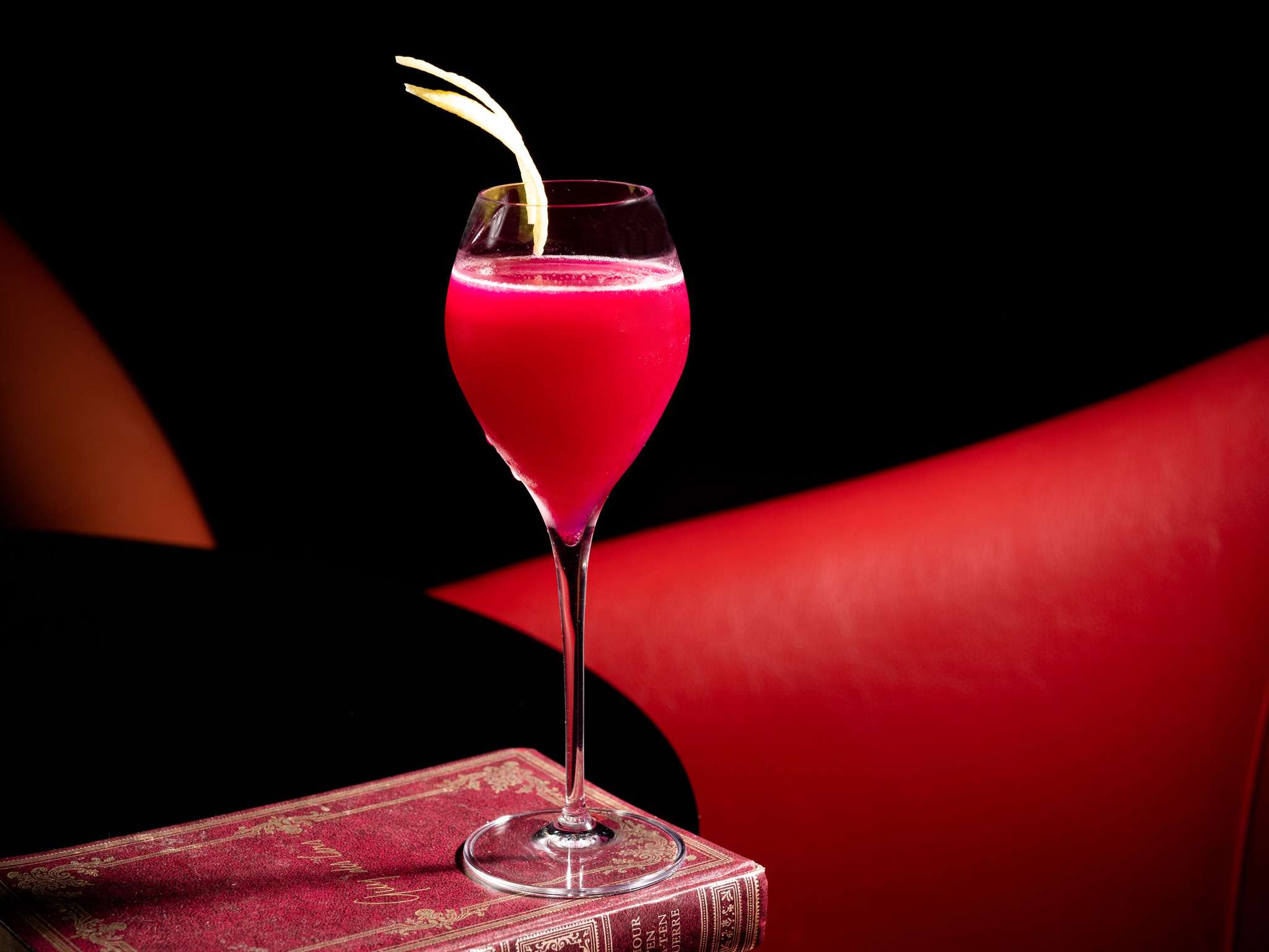 Foto - Sofitel Phnom Penh Phokeethra