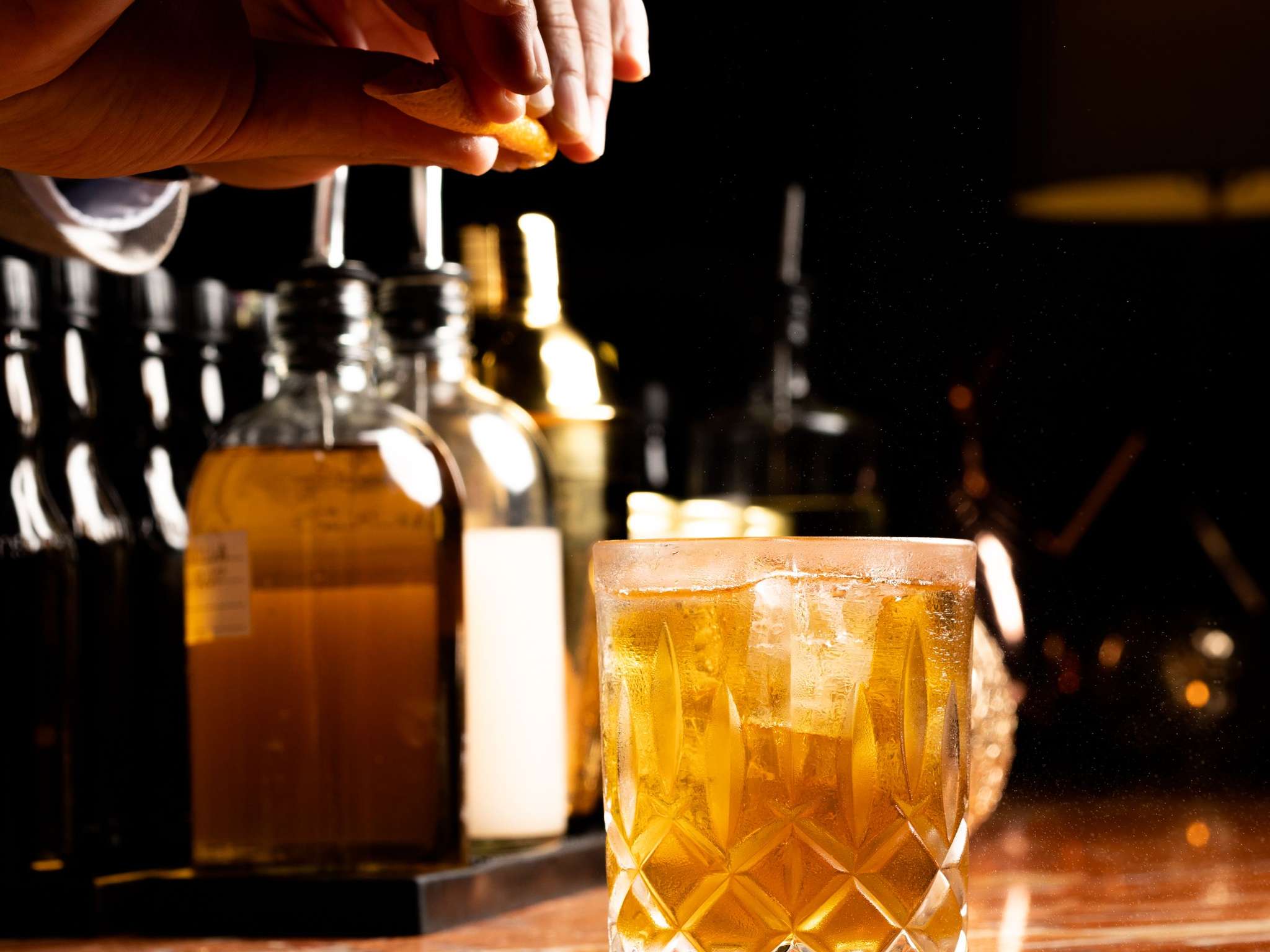 Foto - Sofitel Phnom Penh Phokeethra