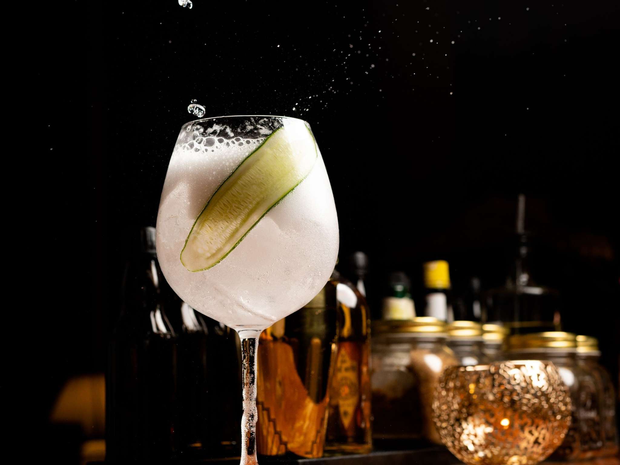 Foto - Sofitel Phnom Penh Phokeethra