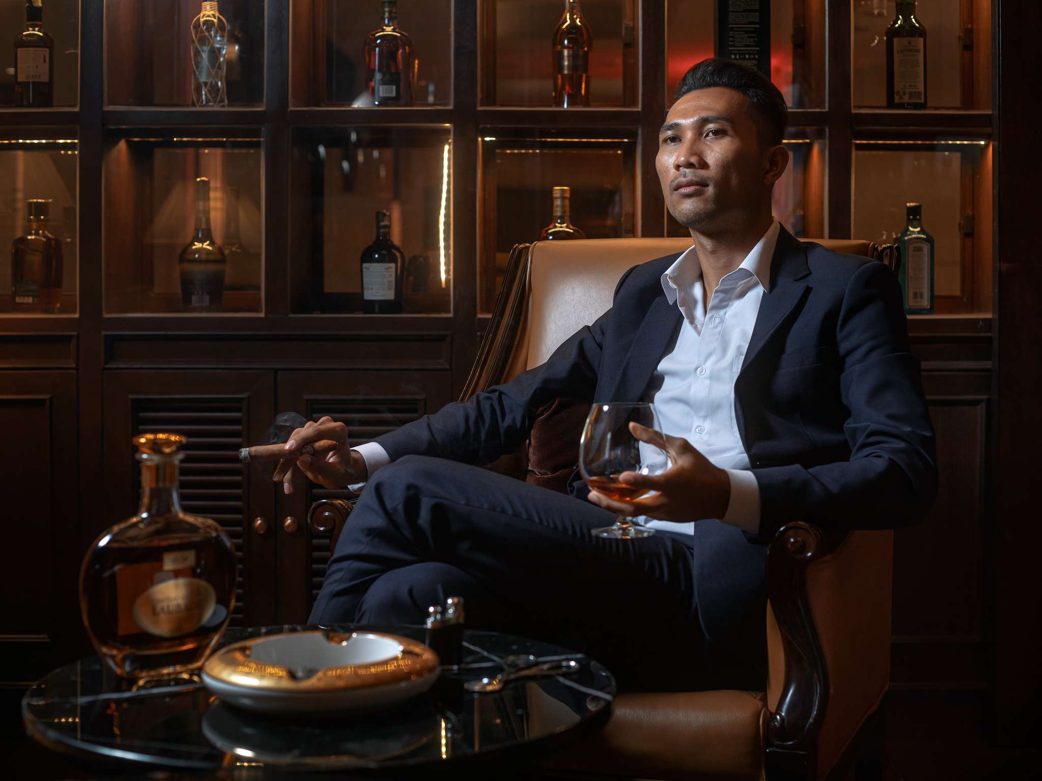 Photo - Sofitel Phnom Penh Phokeethra