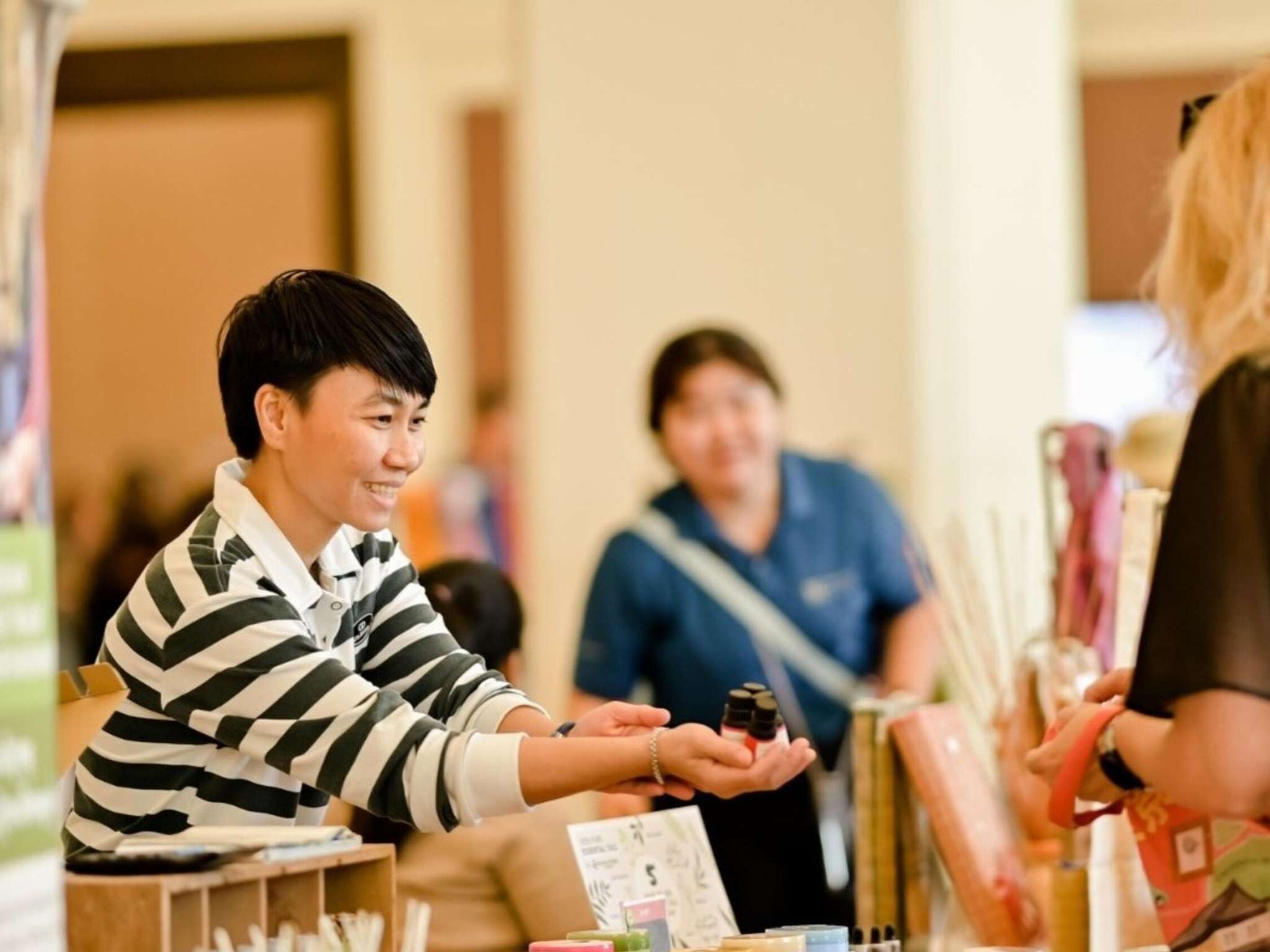 Foto - Sofitel Phnom Penh Phokeethra