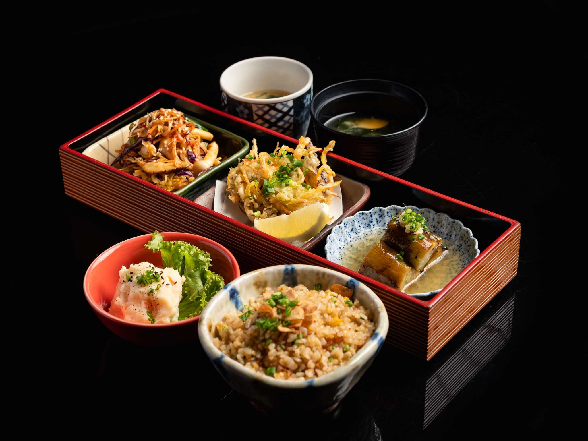 Foto - Sofitel Phnom Penh Phokeethra