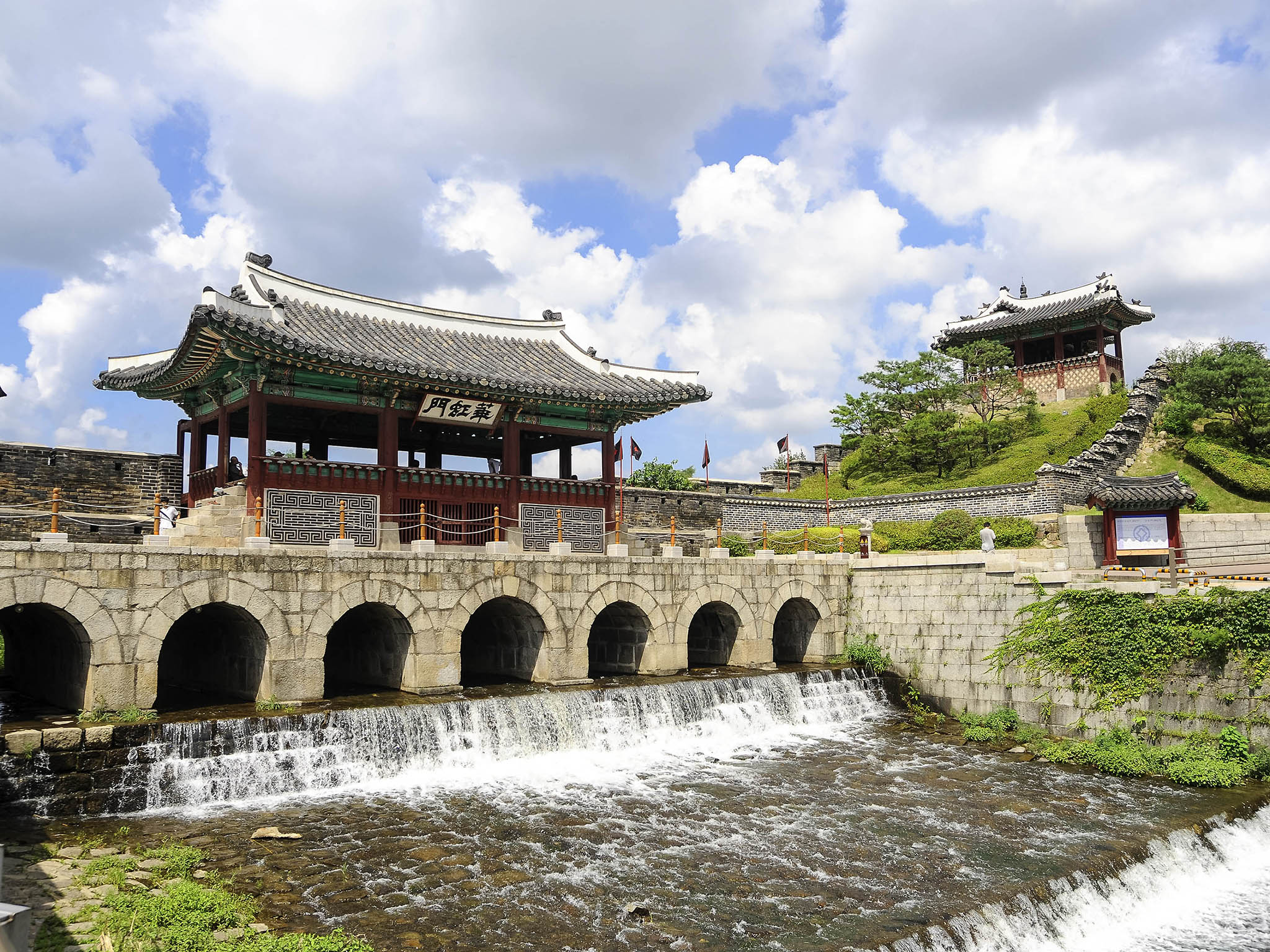 Photo - Ibis Ambassador Suwon