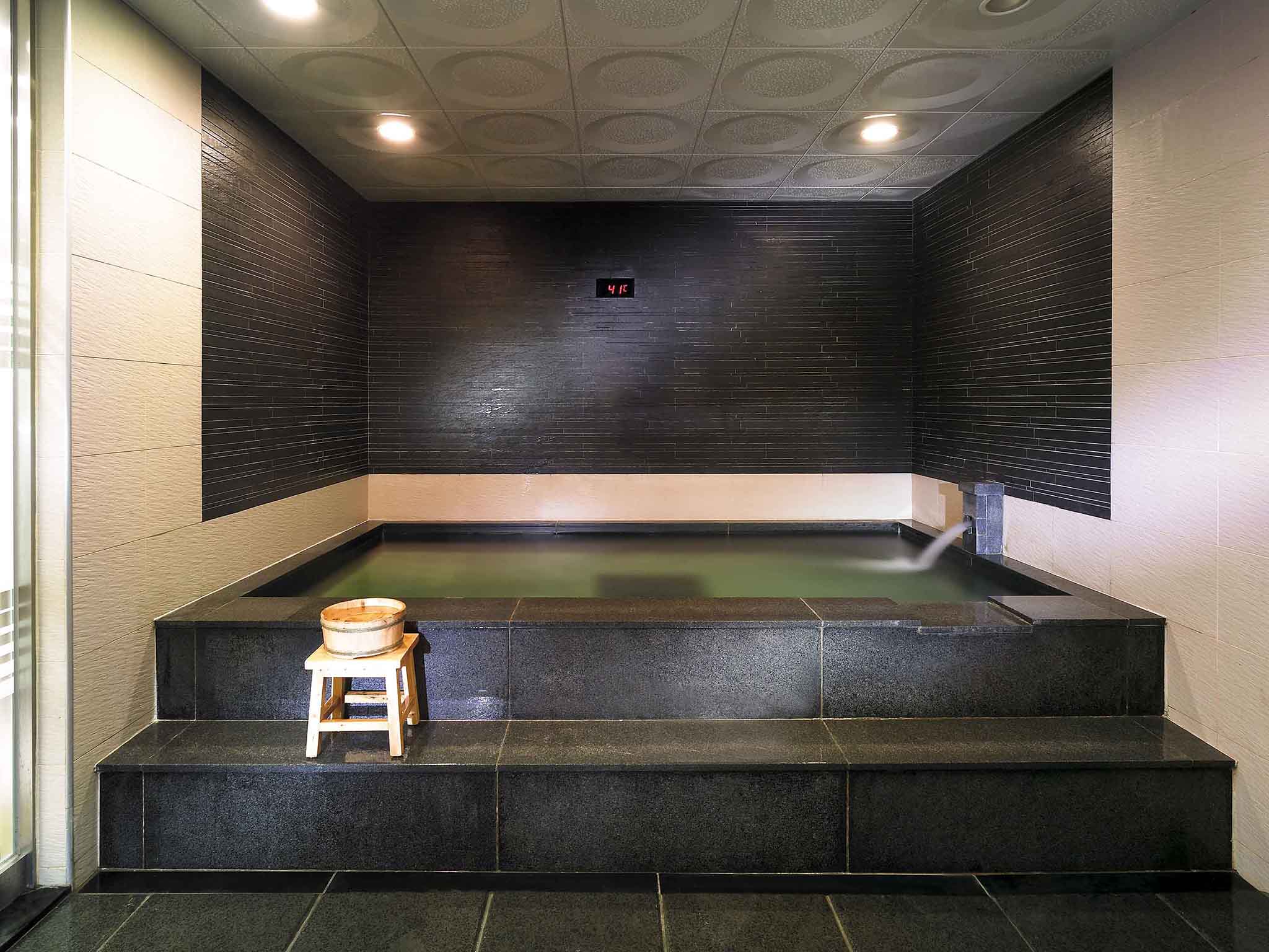 Photo - Ibis Ambassador Suwon