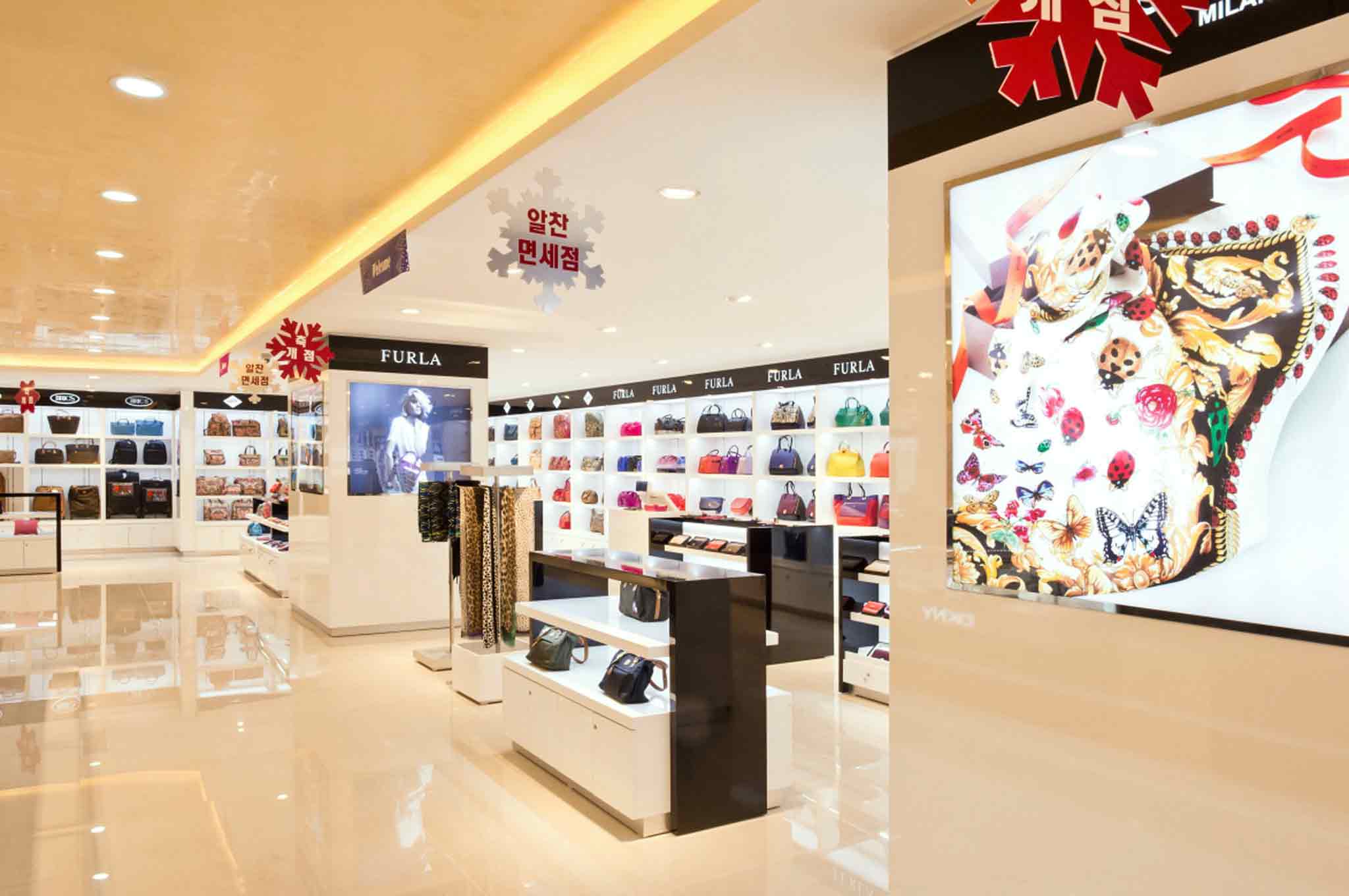 Photo - Ibis Ambassador Suwon