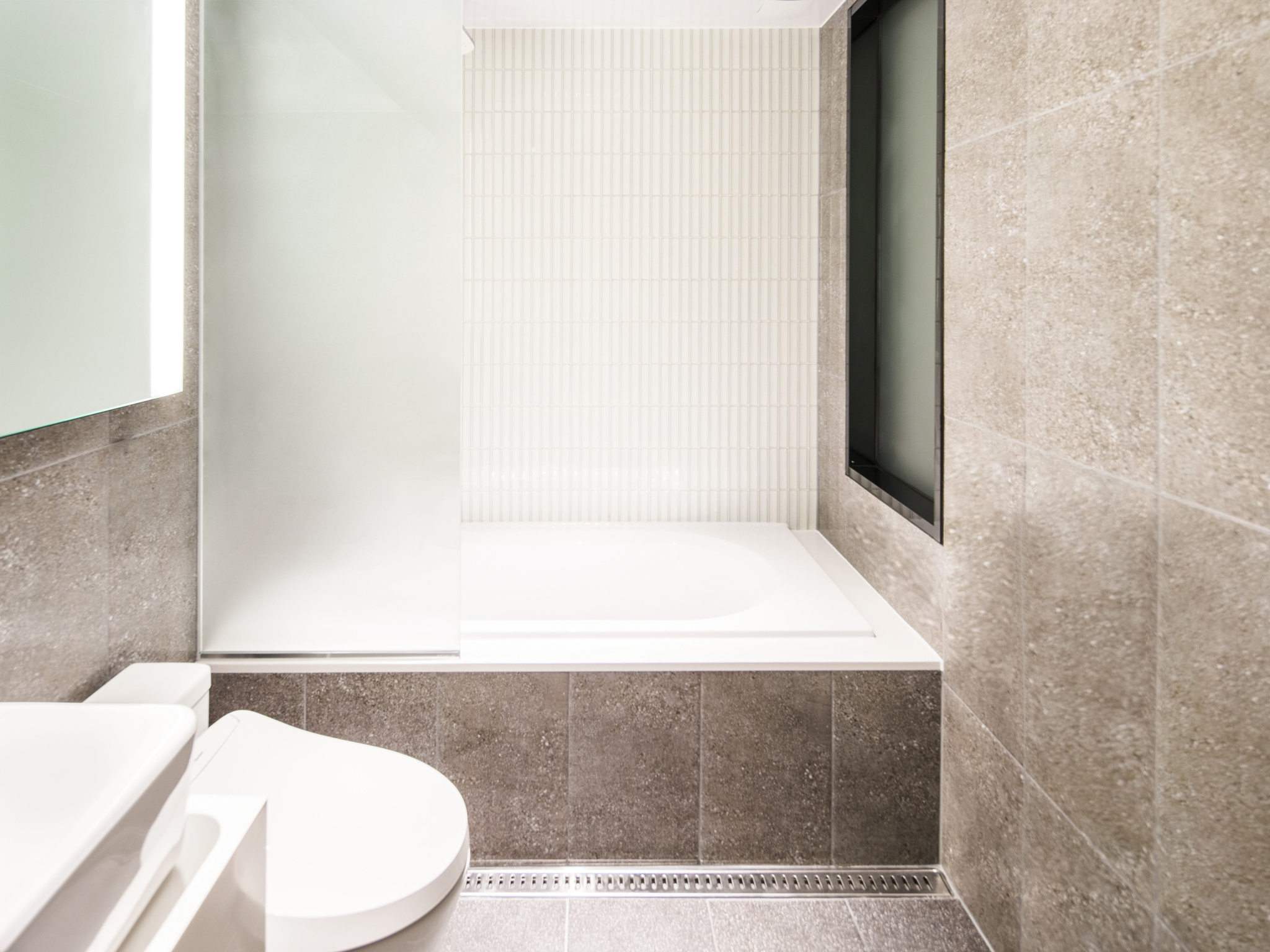 Photo - Ibis Ambassador Suwon