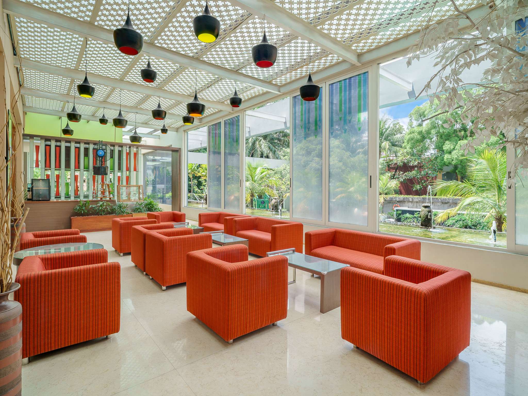 Photo - Ibis Styles Solo