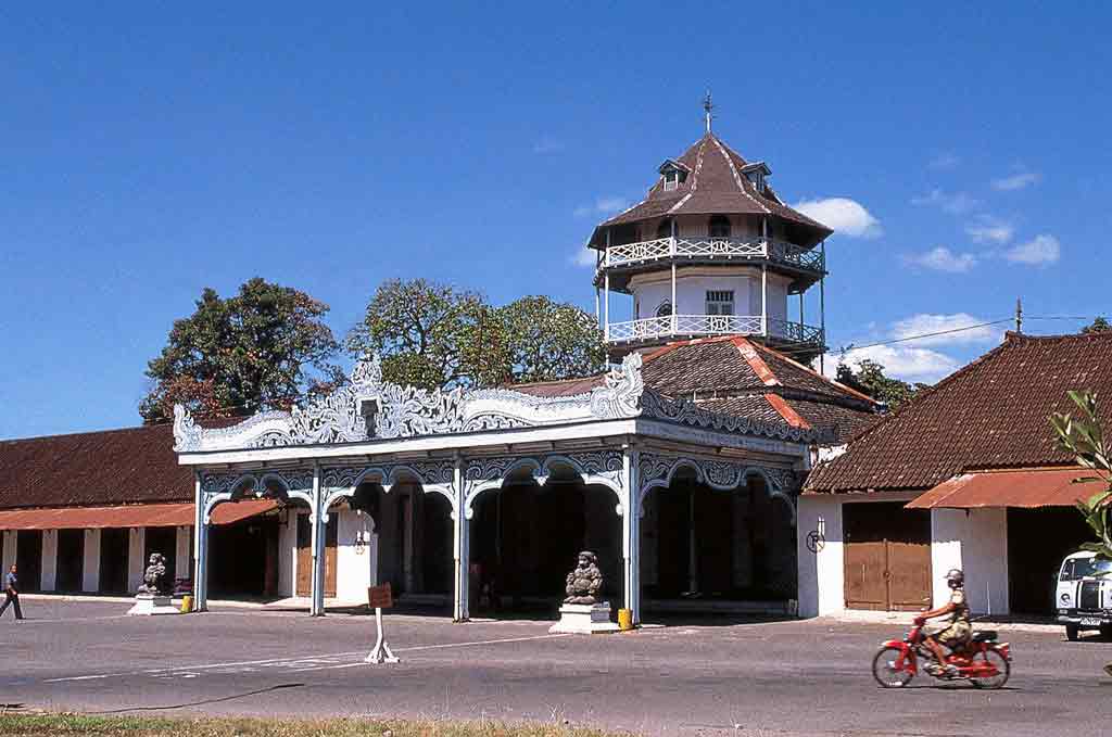 Photo - Ibis Styles Solo