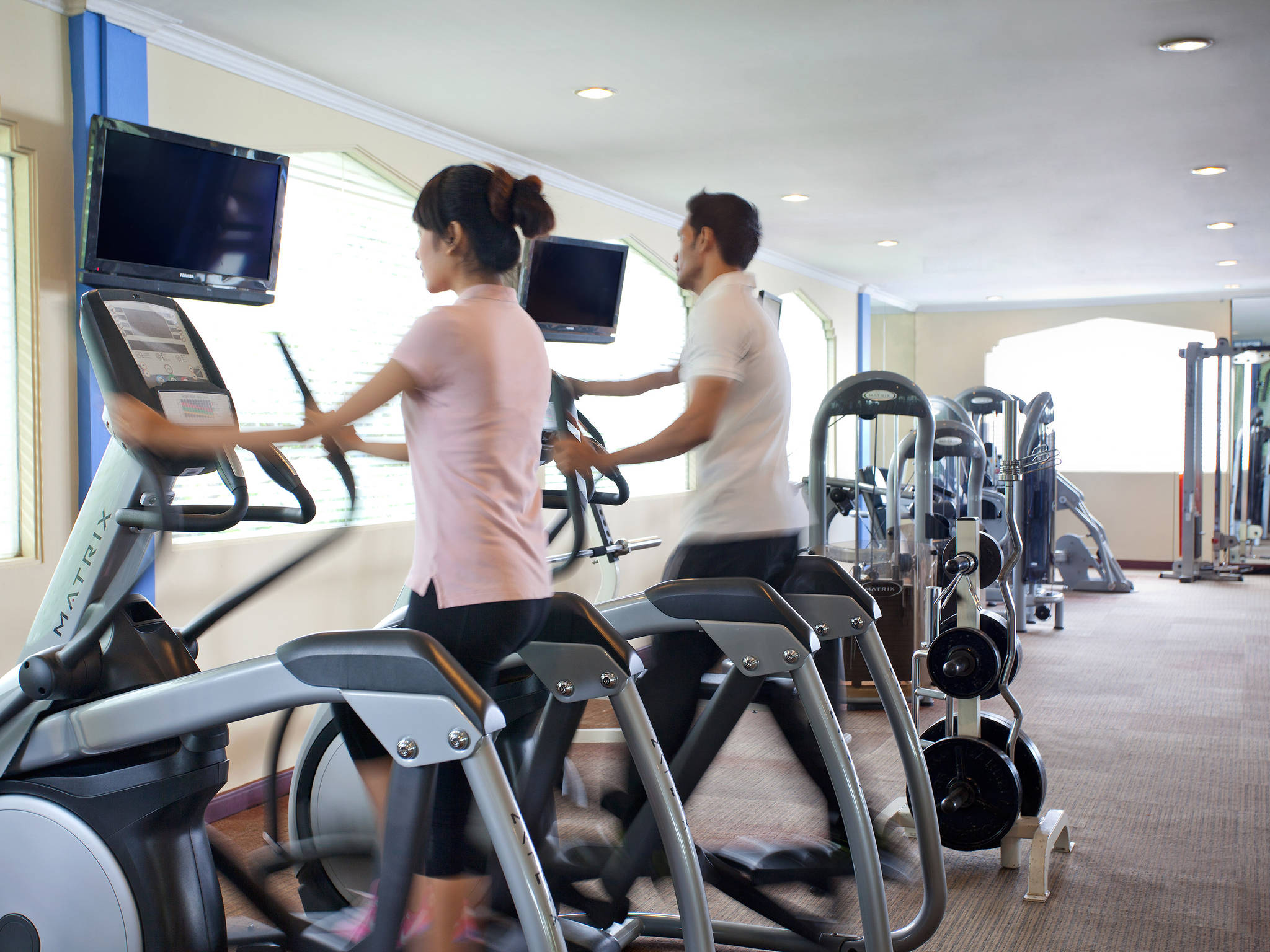 Photo - Ibis Styles Solo