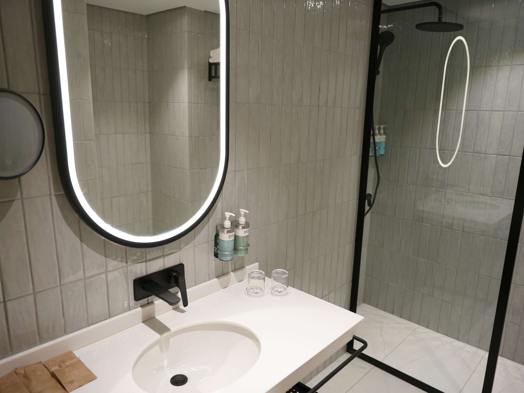 Photo - Novotel Riyadh Al Anoud