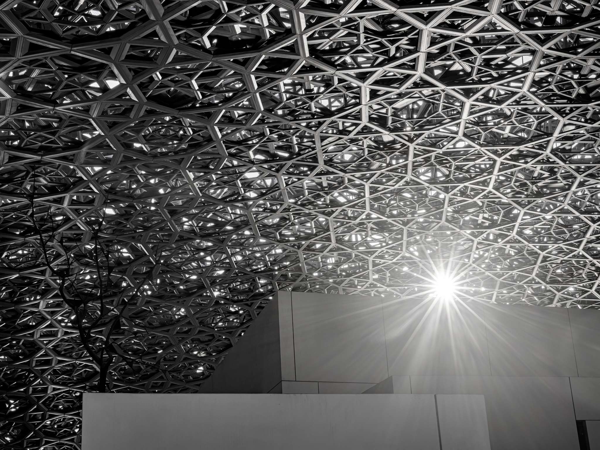 Photo - Novotel Abu Dhabi Al Bustan