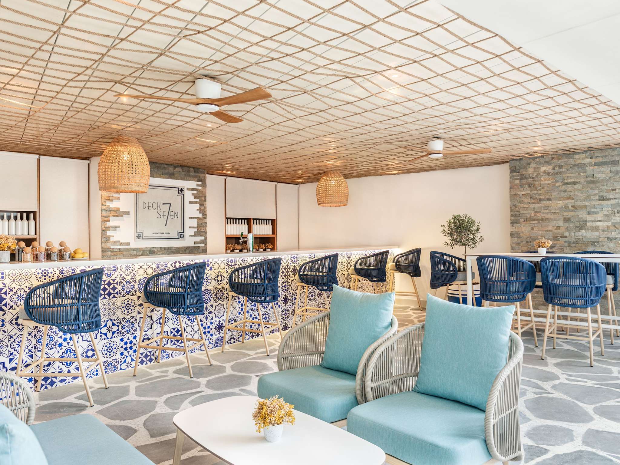 Foto - Novotel Dubai Al Barsha