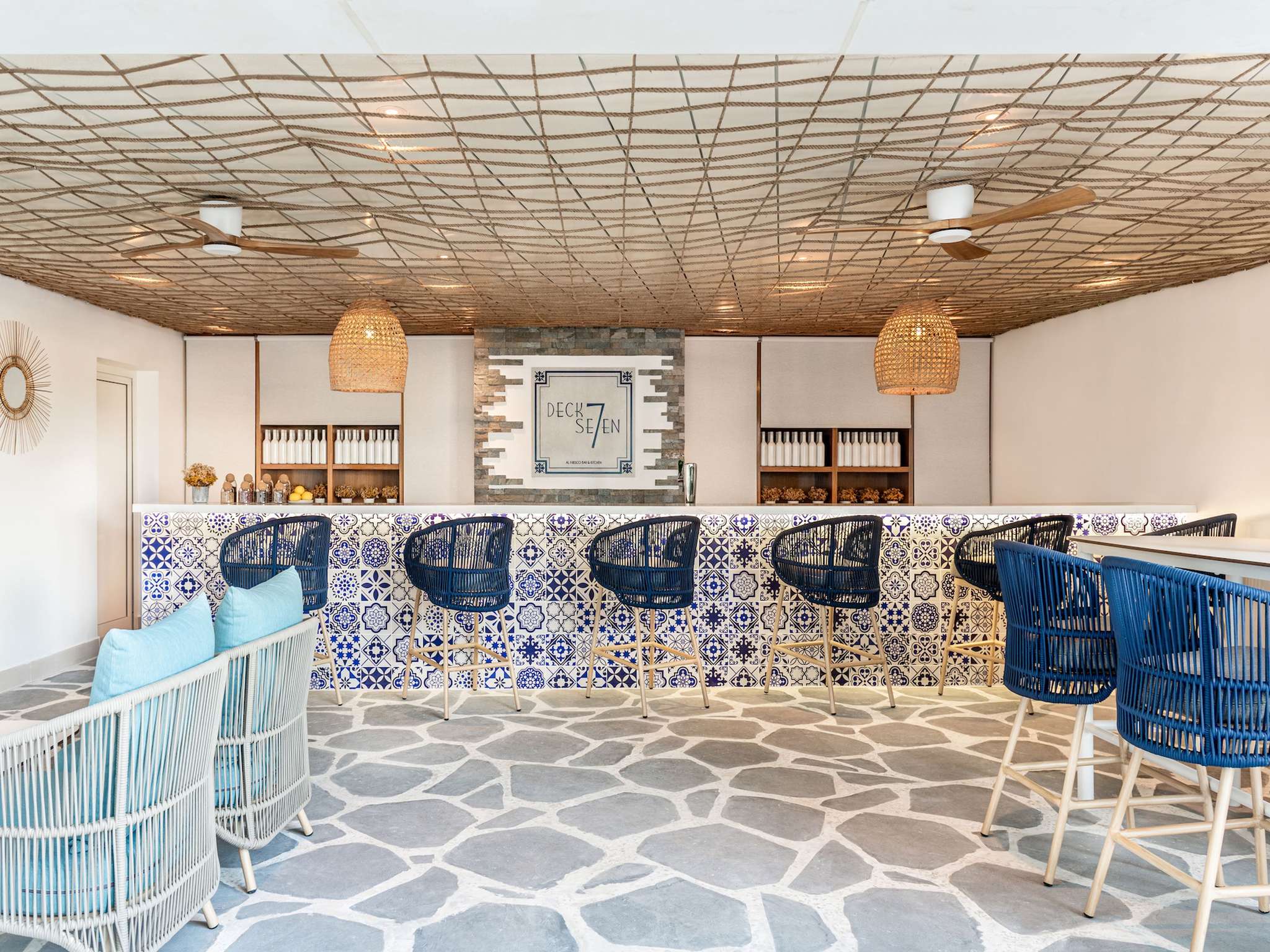 Foto - Novotel Dubai Al Barsha