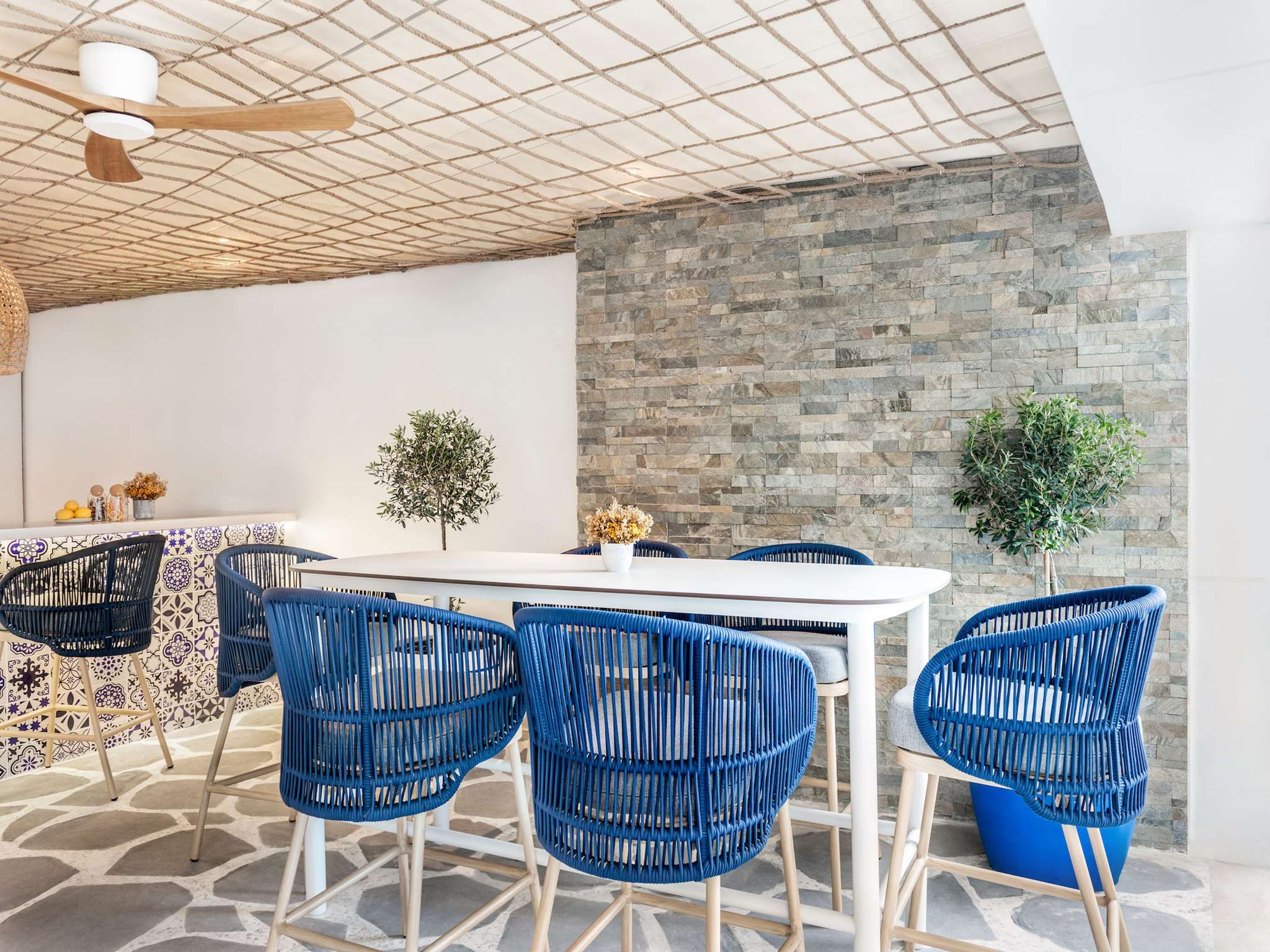 Foto - Novotel Dubai Al Barsha