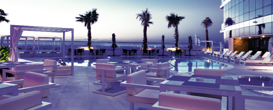 Hotel Dubai Novotel Dubai Al Barsha Hotel Dubai Novotel Dubai Al Barsha