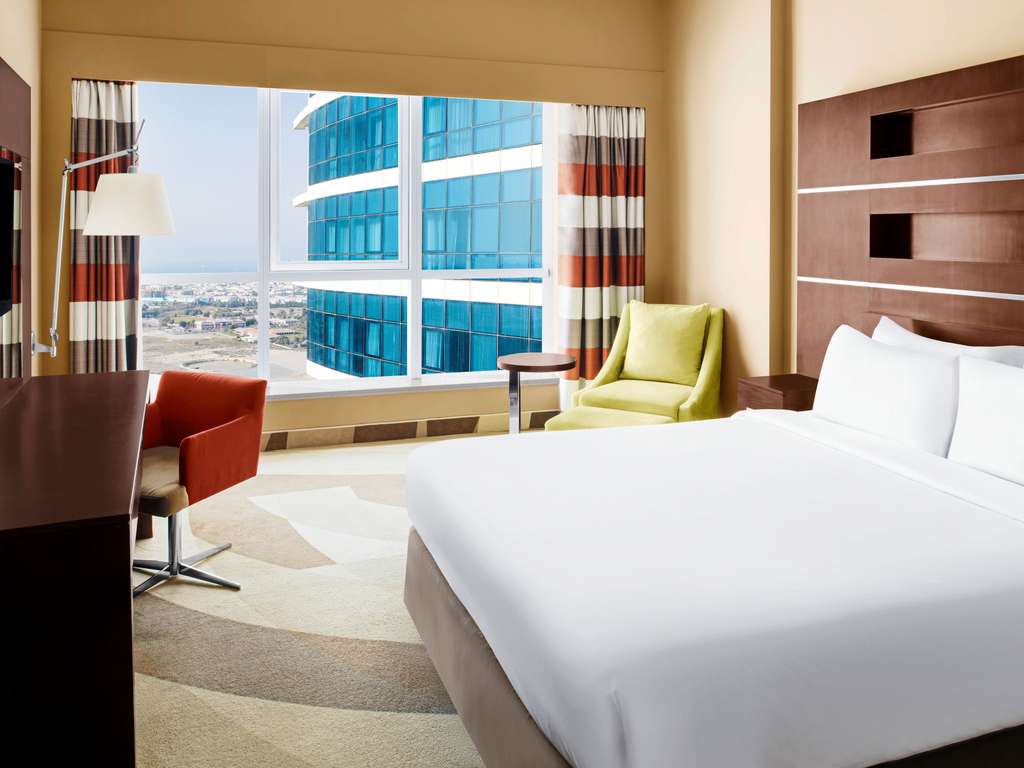 Rooms 4