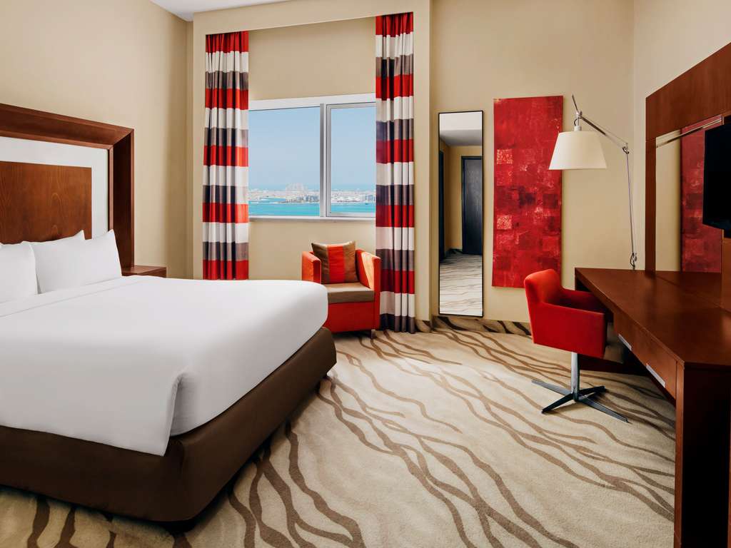 Rooms 5