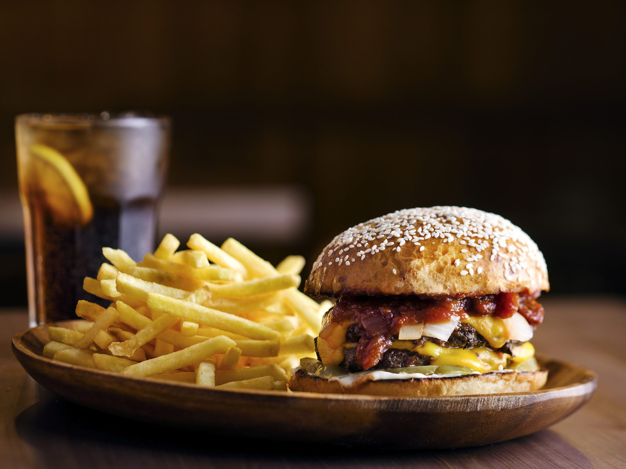 Foto - Ibis Al Barsha