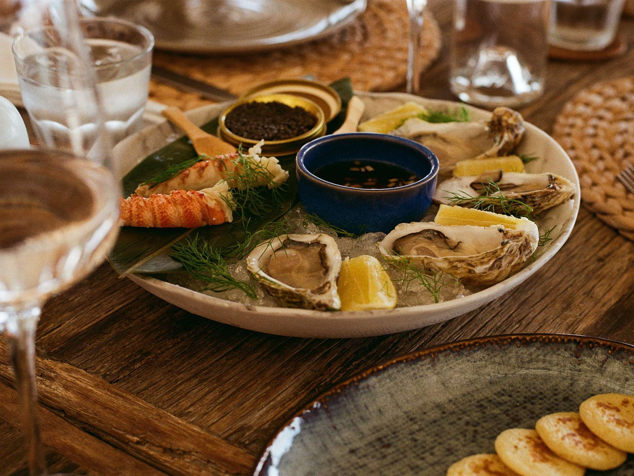 Foto - Sofitel Dubai The Palm Resort & Spa