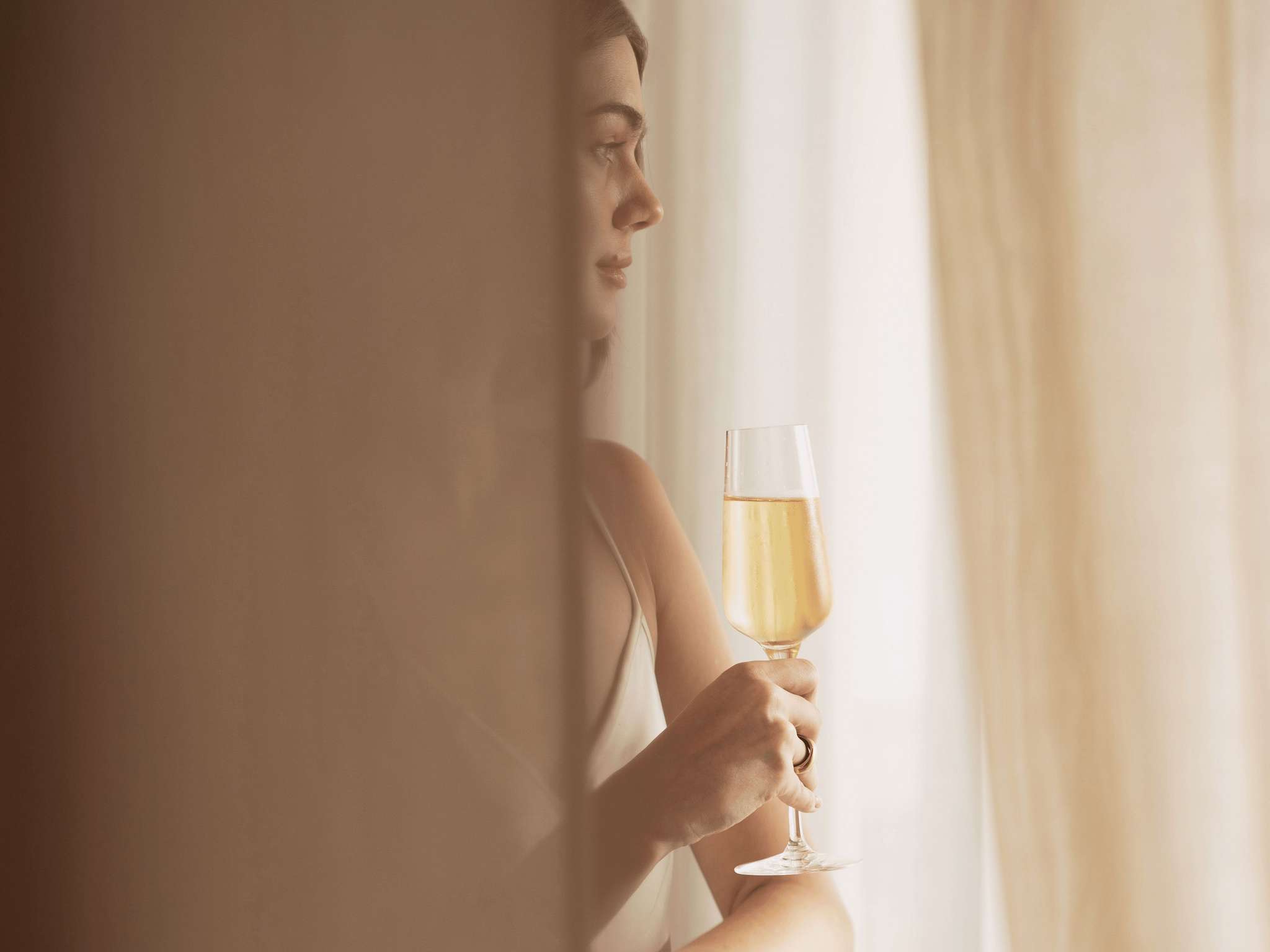 Foto - Sofitel Dubai The Palm Resort & Spa