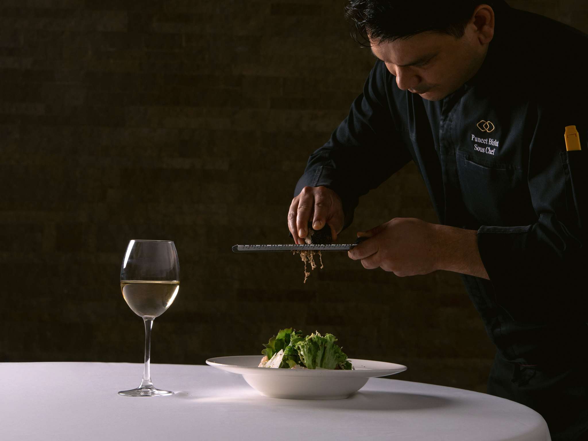 Foto - Sofitel Dubai The Palm Resort & Spa