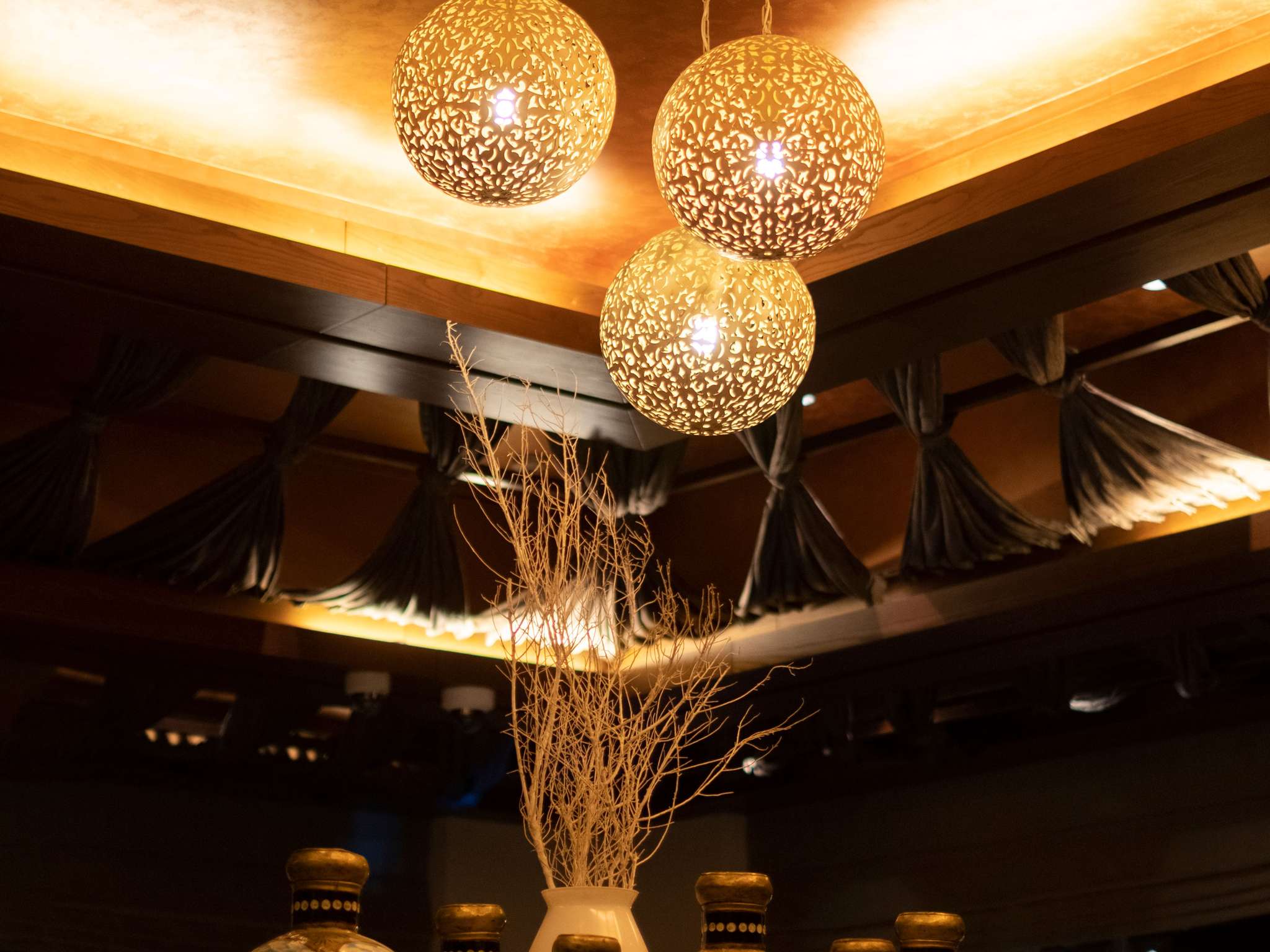 Foto - Sofitel Dubai The Palm Resort & Spa