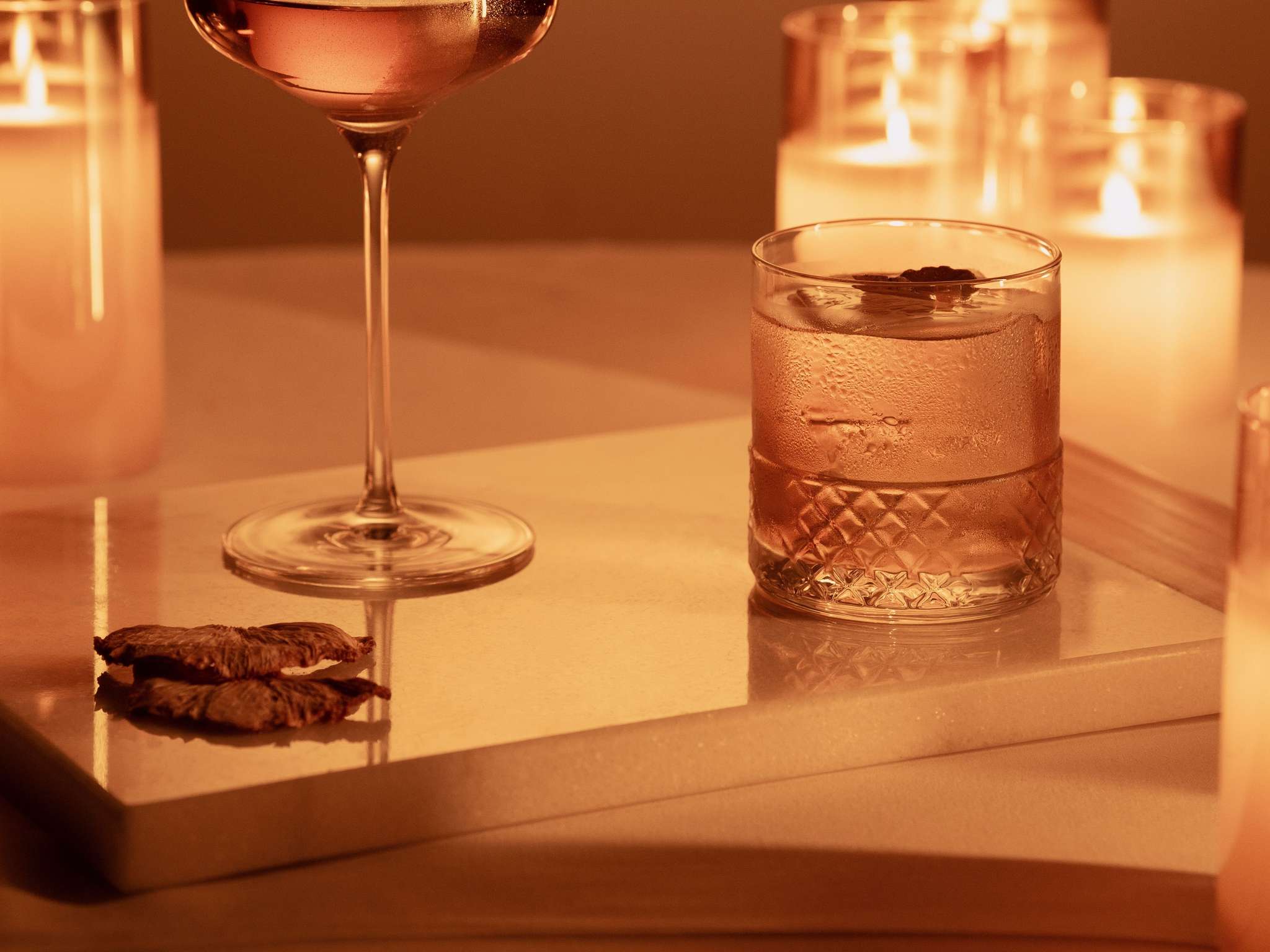 Foto - Sofitel Dubai The Palm Resort & Spa