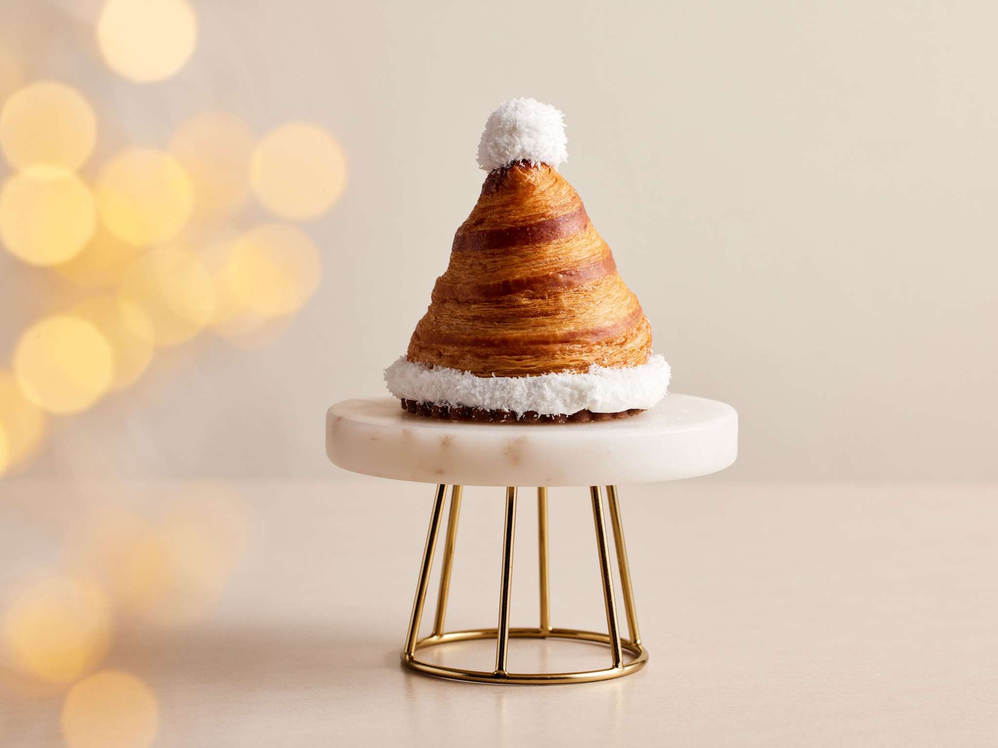 Foto - Sofitel Dubai The Palm Resort & Spa